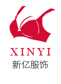億彩服饰