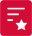 签合同下单