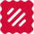 购买原材料